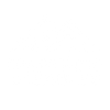 Travelling Creatives