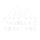 Travelling Creatives